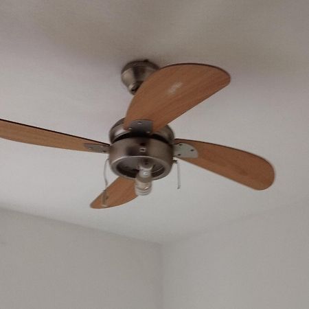 Apartmani Lovor Herceg Novi Zewnętrze zdjęcie